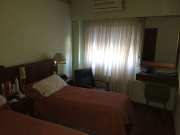 Departamento en Venta en Balvanera, Capital Federal, Buenos Aires, Argentina