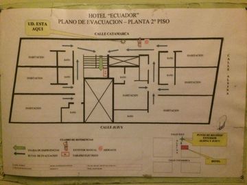 Departamento en Venta en Balvanera, Capital Federal, Buenos Aires, Argentina