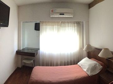 Departamento en Venta en Balvanera, Capital Federal, Buenos Aires, Argentina