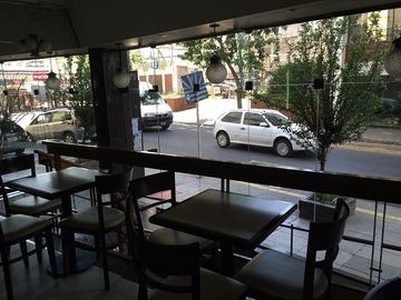 Departamento en Venta en Balvanera, Capital Federal, Buenos Aires, Argentina