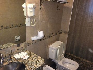 Departamento en Venta en Balvanera, Capital Federal, Buenos Aires, Argentina
