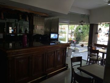 Departamento en Venta en Balvanera, Capital Federal, Buenos Aires, Argentina