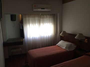 Departamento en Venta en Balvanera, Capital Federal, Buenos Aires, Argentina