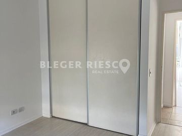 Departamento en Venta en Plaza Portezuelo, Portezuelo, Nordelta, Tigre, G.B.A. Zona Norte, Argentina