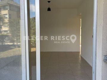 Departamento en Venta en Plaza Portezuelo, Portezuelo, Nordelta, Tigre, G.B.A. Zona Norte, Argentina