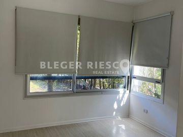 Departamento en Venta en Plaza Portezuelo, Portezuelo, Nordelta, Tigre, G.B.A. Zona Norte, Argentina