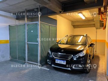 Departamento en Venta en Plaza Portezuelo, Portezuelo, Nordelta, Tigre, G.B.A. Zona Norte, Argentina