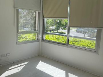 Departamento en Venta en Plaza Portezuelo, Portezuelo, Nordelta, Tigre, G.B.A. Zona Norte, Argentina