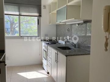 Departamento en Venta en Plaza Portezuelo, Portezuelo, Nordelta, Tigre, G.B.A. Zona Norte, Argentina