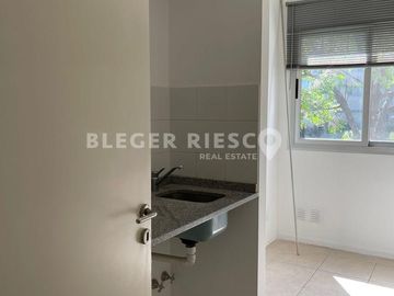 Departamento en Venta en Plaza Portezuelo, Portezuelo, Nordelta, Tigre, G.B.A. Zona Norte, Argentina