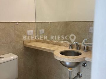 Departamento en Venta en Plaza Portezuelo, Portezuelo, Nordelta, Tigre, G.B.A. Zona Norte, Argentina