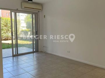 Departamento en Venta en Plaza Portezuelo, Portezuelo, Nordelta, Tigre, G.B.A. Zona Norte, Argentina