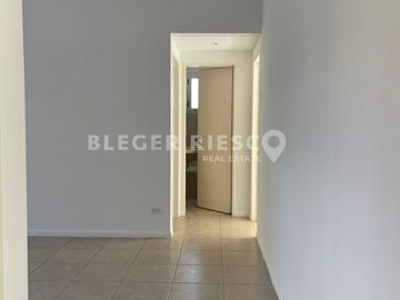 Departamento en Venta en Plaza Portezuelo, Portezuelo, Nordelta, Tigre, G.B.A. Zona Norte, Argentina