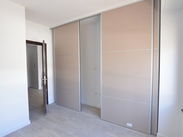 Departamento en Venta en Flores, Capital Federal, Buenos Aires, Argentina