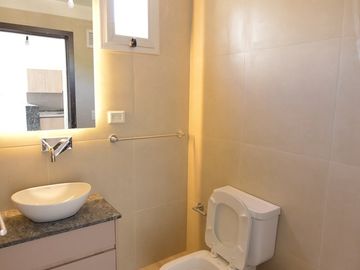 Departamento en Venta en Flores, Capital Federal, Buenos Aires, Argentina