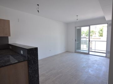 Departamento en Venta en Flores, Capital Federal, Buenos Aires, Argentina