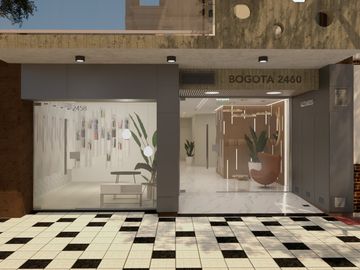 Departamento en Venta en Flores, Capital Federal, Buenos Aires, Argentina