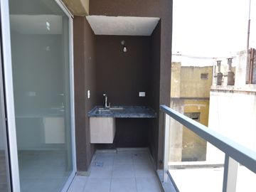 Departamento en Venta en Flores, Capital Federal, Buenos Aires, Argentina
