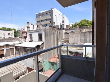 Departamento en Venta en Flores, Capital Federal, Buenos Aires, Argentina