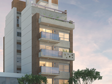 Departamento en Venta en Flores, Capital Federal, Buenos Aires, Argentina