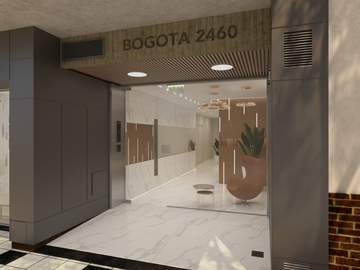 Departamento en Venta en Flores, Capital Federal, Buenos Aires, Argentina