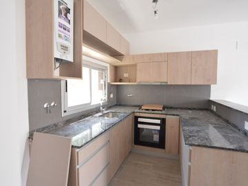 Departamento en Venta en Flores, Capital Federal, Buenos Aires, Argentina