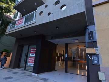 Departamento en Venta en Flores, Capital Federal, Buenos Aires, Argentina