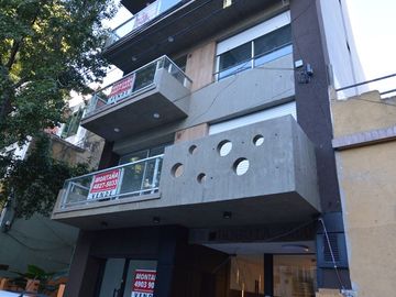 Departamento en Venta en Flores, Capital Federal, Buenos Aires, Argentina