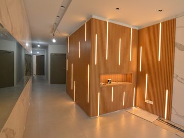Departamento en Venta en Flores, Capital Federal, Buenos Aires, Argentina