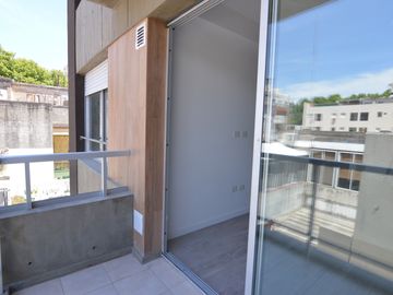 Departamento en Venta en Flores, Capital Federal, Buenos Aires, Argentina
