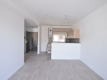 Departamento en Venta en Flores, Capital Federal, Buenos Aires, Argentina