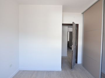 Departamento en Venta en Flores, Capital Federal, Buenos Aires, Argentina