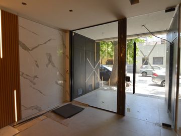 Departamento en Venta en Flores, Capital Federal, Buenos Aires, Argentina