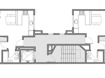 Departamento en Venta en Flores, Capital Federal, Buenos Aires, Argentina