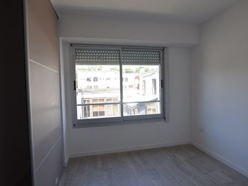 Departamento en Venta en Flores, Capital Federal, Buenos Aires, Argentina