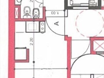 Departamento en Venta en Boedo, Capital Federal, Buenos Aires, Argentina