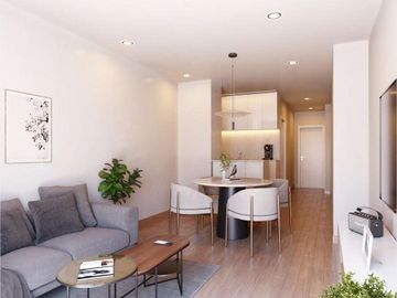 Departamento en Venta en Boedo, Capital Federal, Buenos Aires, Argentina