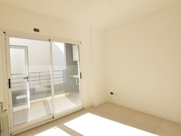 Departamento en Venta en Almagro, Capital Federal, Buenos Aires, Argentina