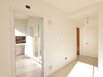 Departamento en Venta en Almagro, Capital Federal, Buenos Aires, Argentina