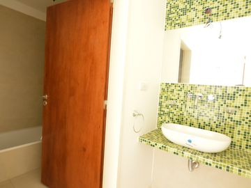 Departamento en Venta en Almagro, Capital Federal, Buenos Aires, Argentina