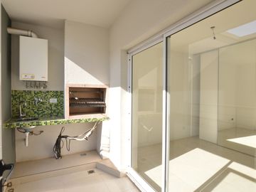 Departamento en Venta en Almagro, Capital Federal, Buenos Aires, Argentina