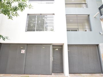 Departamento en Venta en Almagro, Capital Federal, Buenos Aires, Argentina