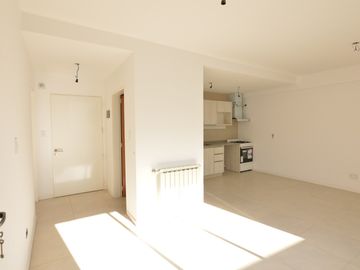 Departamento en Venta en Almagro, Capital Federal, Buenos Aires, Argentina