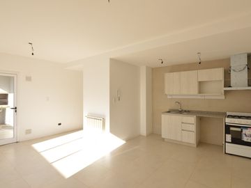 Departamento en Venta en Almagro, Capital Federal, Buenos Aires, Argentina