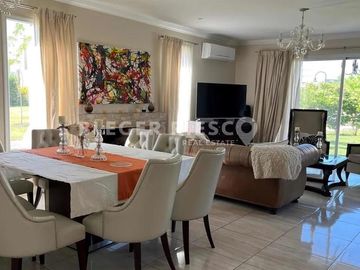 Casa en Venta en Tipas, Nordelta, Tigre, G.B.A. Zona Norte, Argentina