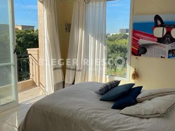 Casa en Venta en Tipas, Nordelta, Tigre, G.B.A. Zona Norte, Argentina