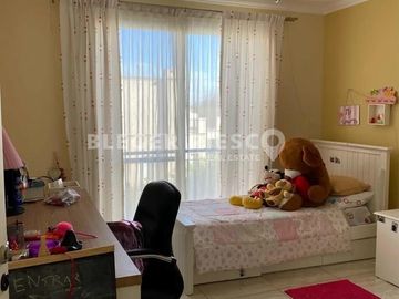 Casa en Venta en Tipas, Nordelta, Tigre, G.B.A. Zona Norte, Argentina