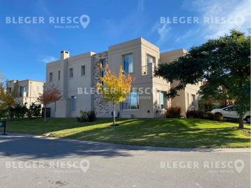 Casa en Venta en Tipas, Nordelta, Tigre, G.B.A. Zona Norte, Argentina