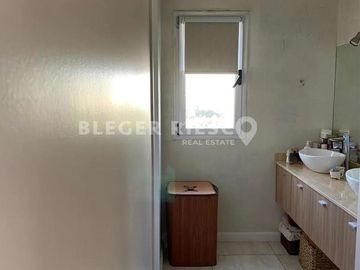 Casa en Venta en Tipas, Nordelta, Tigre, G.B.A. Zona Norte, Argentina