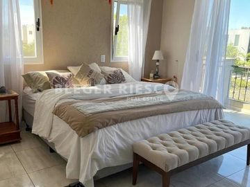 Casa en Venta en Tipas, Nordelta, Tigre, G.B.A. Zona Norte, Argentina